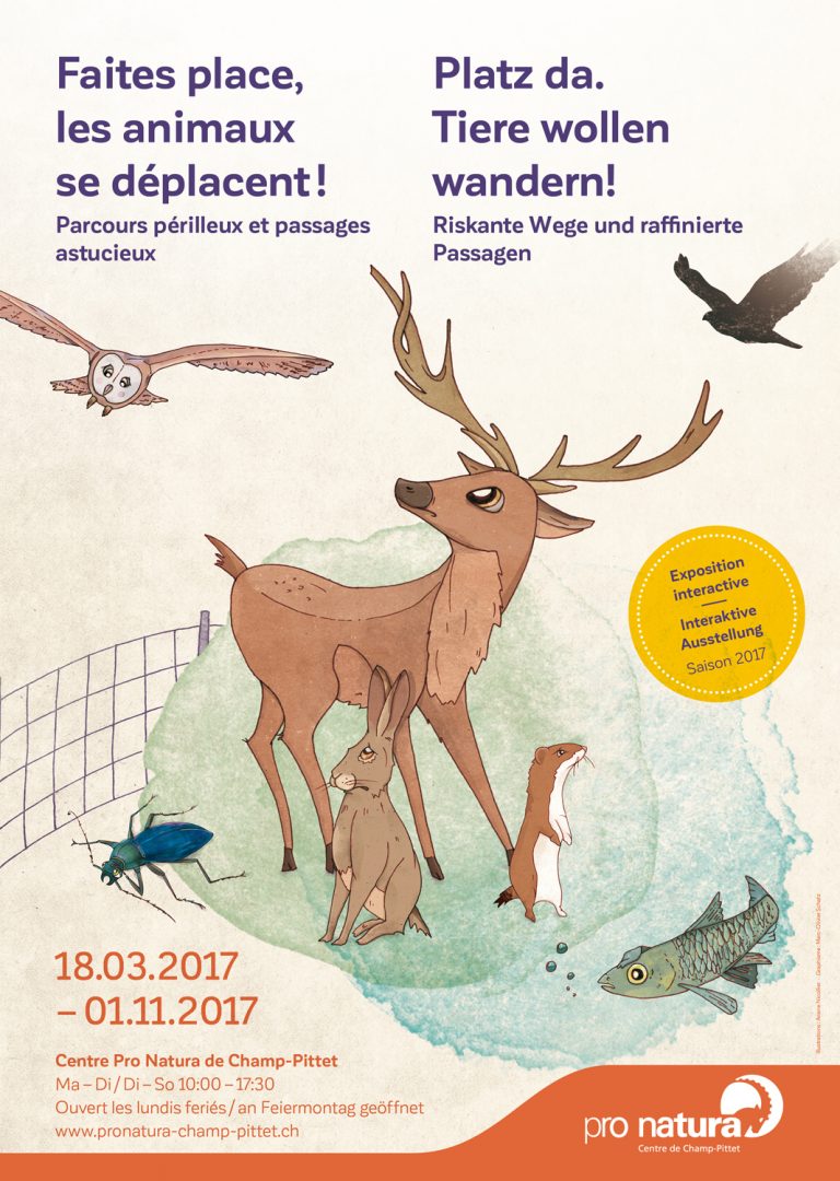 Pro Natura
