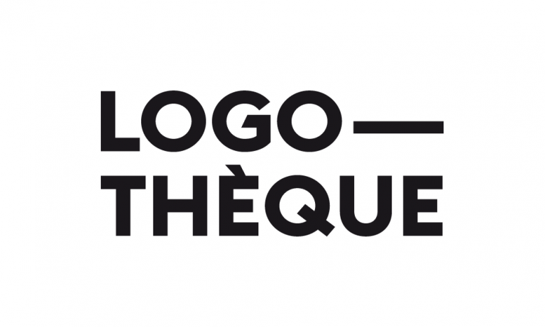 Logothèque Marc-Olivier Schatz